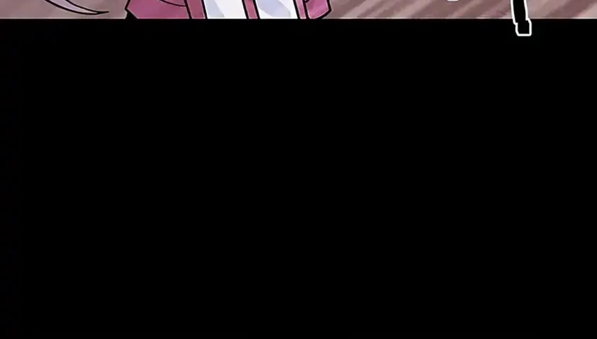 Zodiac Girl Chapter 19 - halaman 66