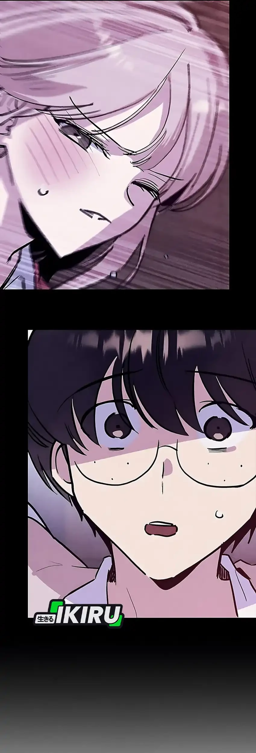 Zodiac Girl Chapter 19 - halaman 67