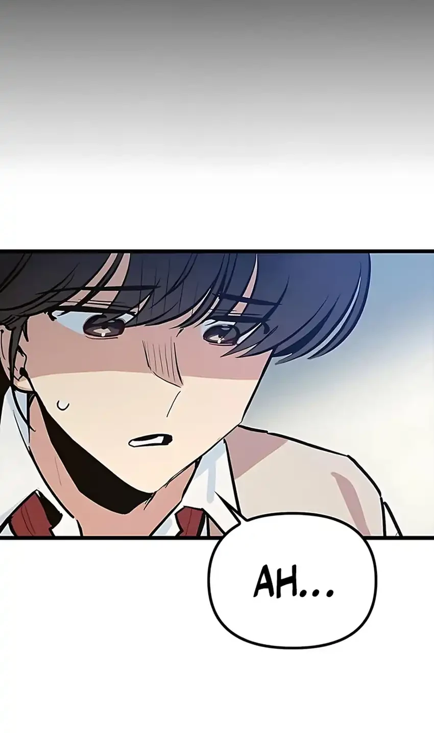 Zodiac Girl Chapter 19 - halaman 68