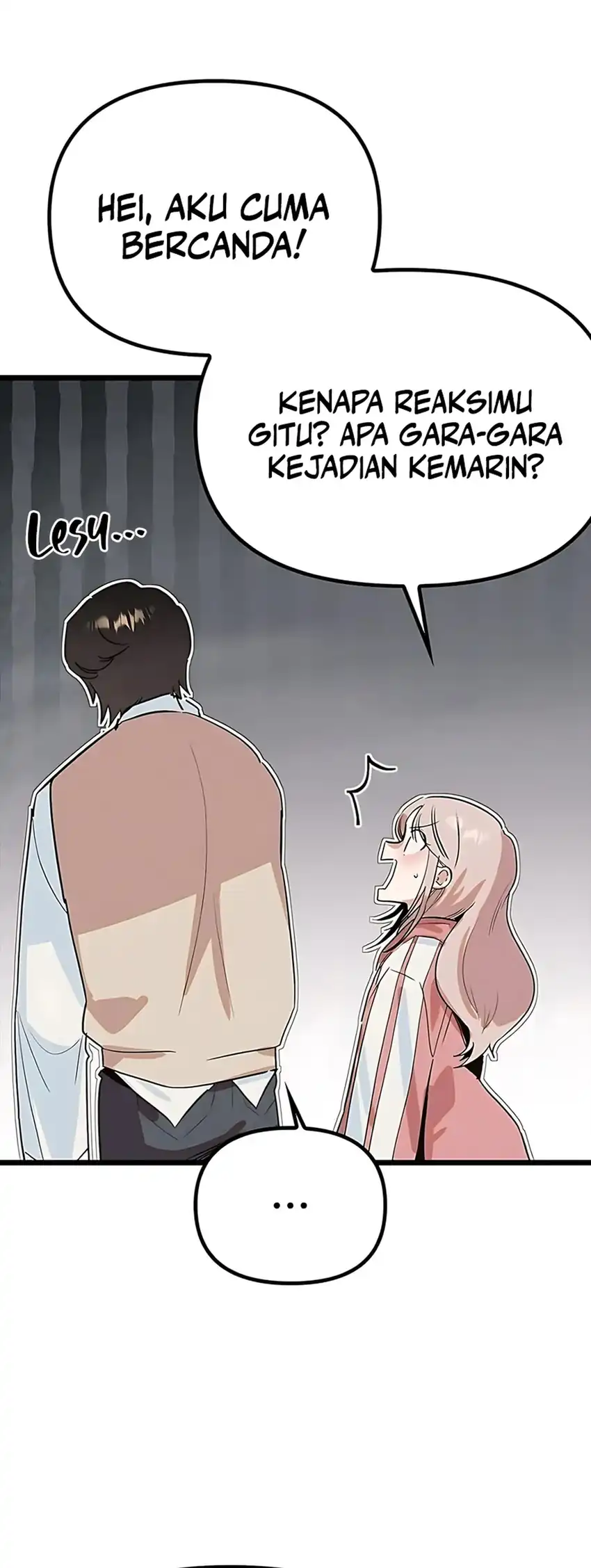 Zodiac Girl Chapter 19 - halaman 69