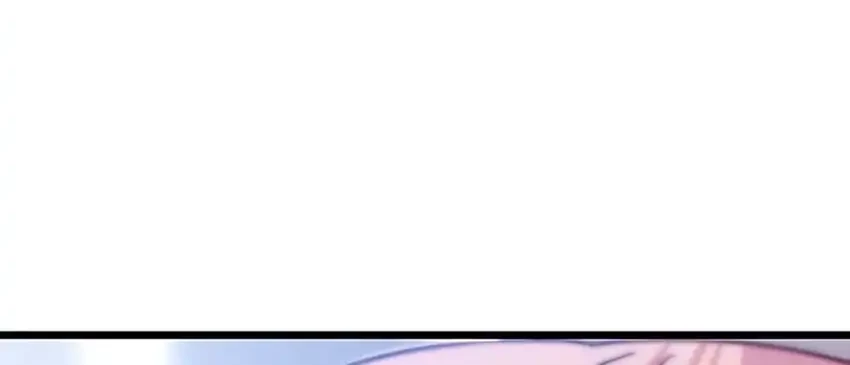 Zodiac Girl Chapter 19 - halaman 73