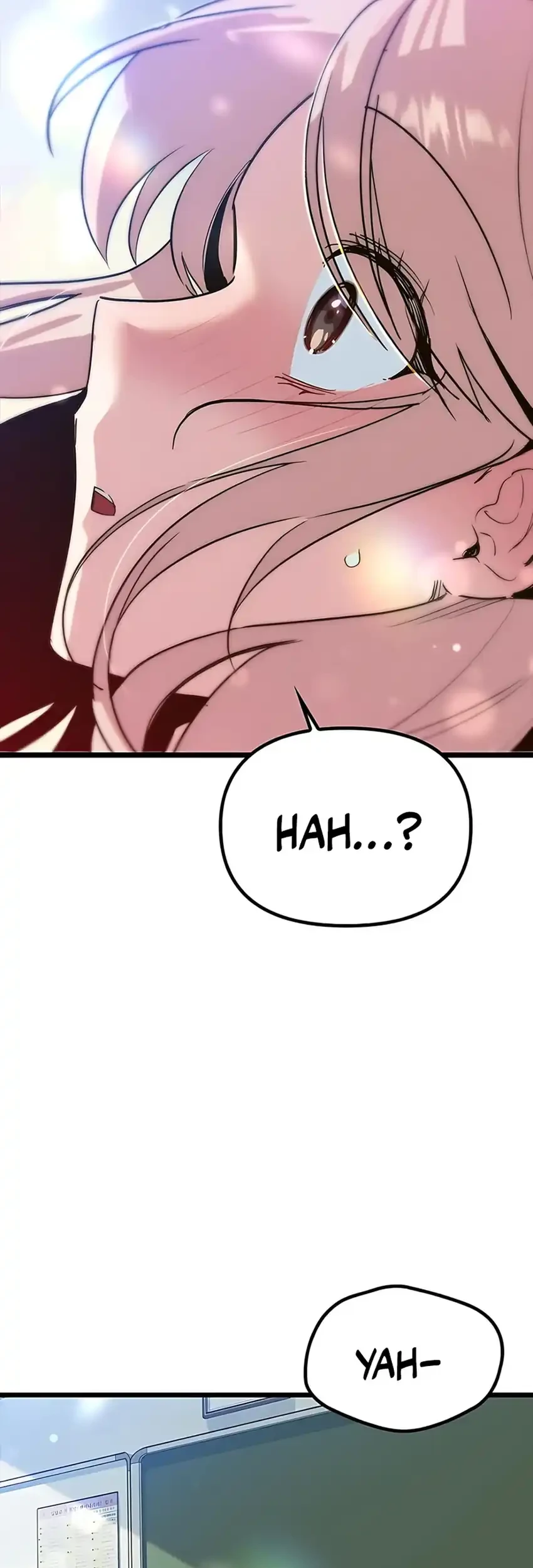 Zodiac Girl Chapter 19 - halaman 74
