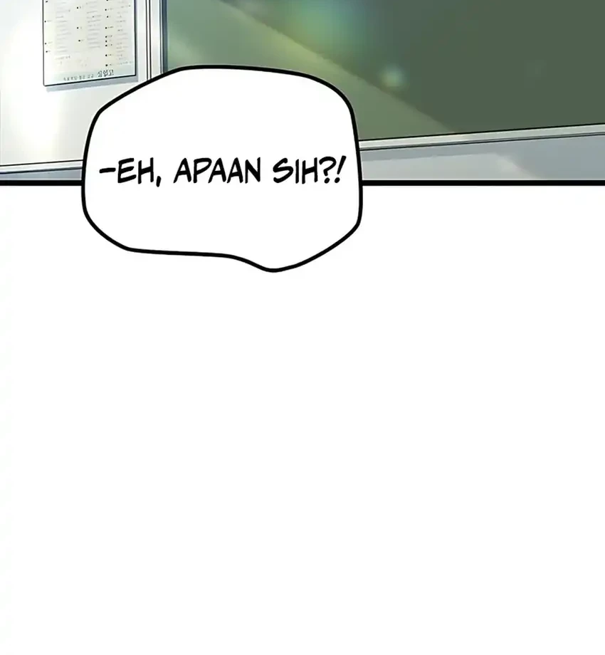 Zodiac Girl Chapter 19 - halaman 75