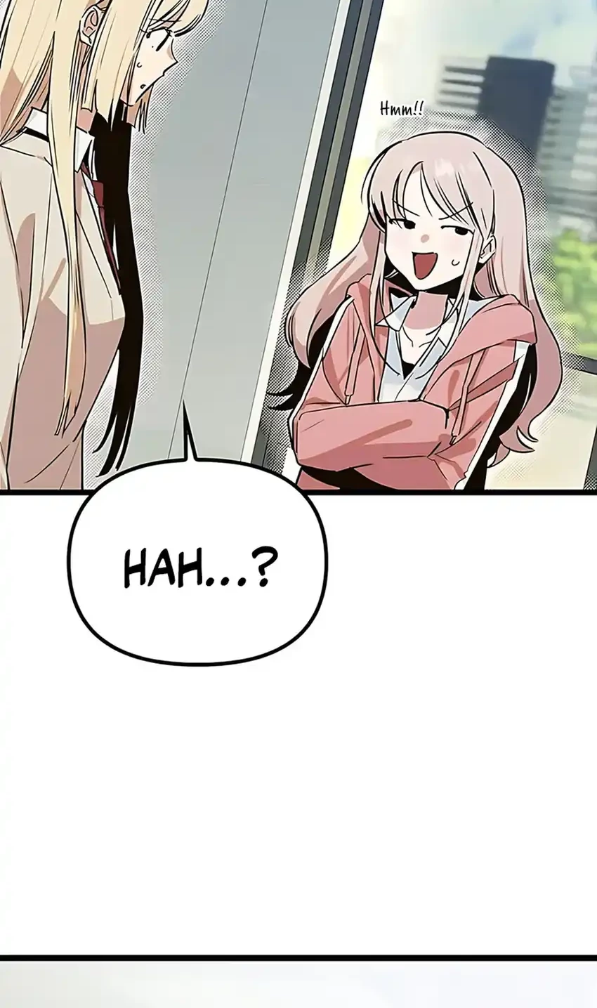 Zodiac Girl Chapter 19 - halaman 84