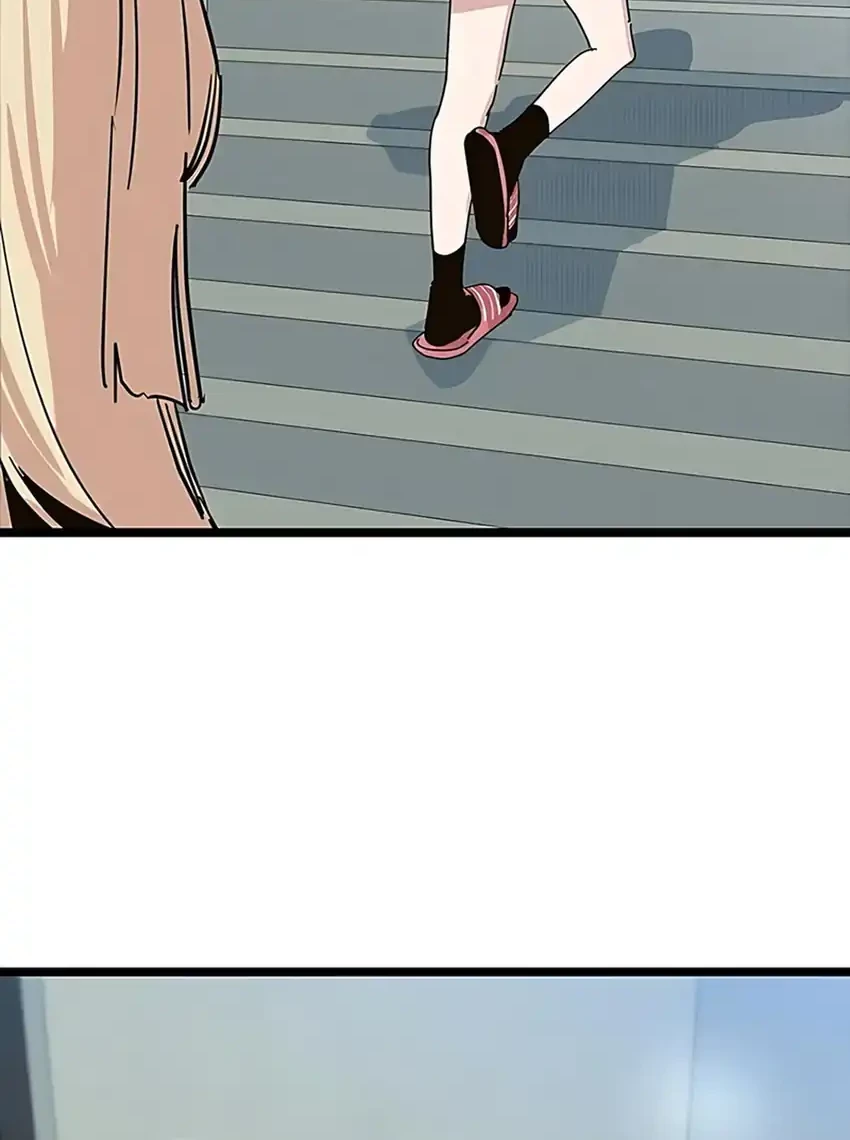 Zodiac Girl Chapter 19 - halaman 86