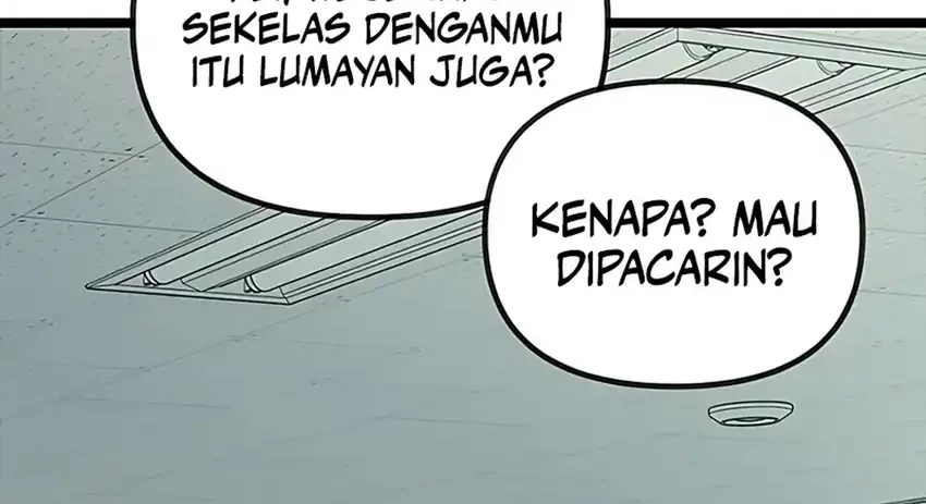 Zodiac Girl Chapter 19 - halaman 88