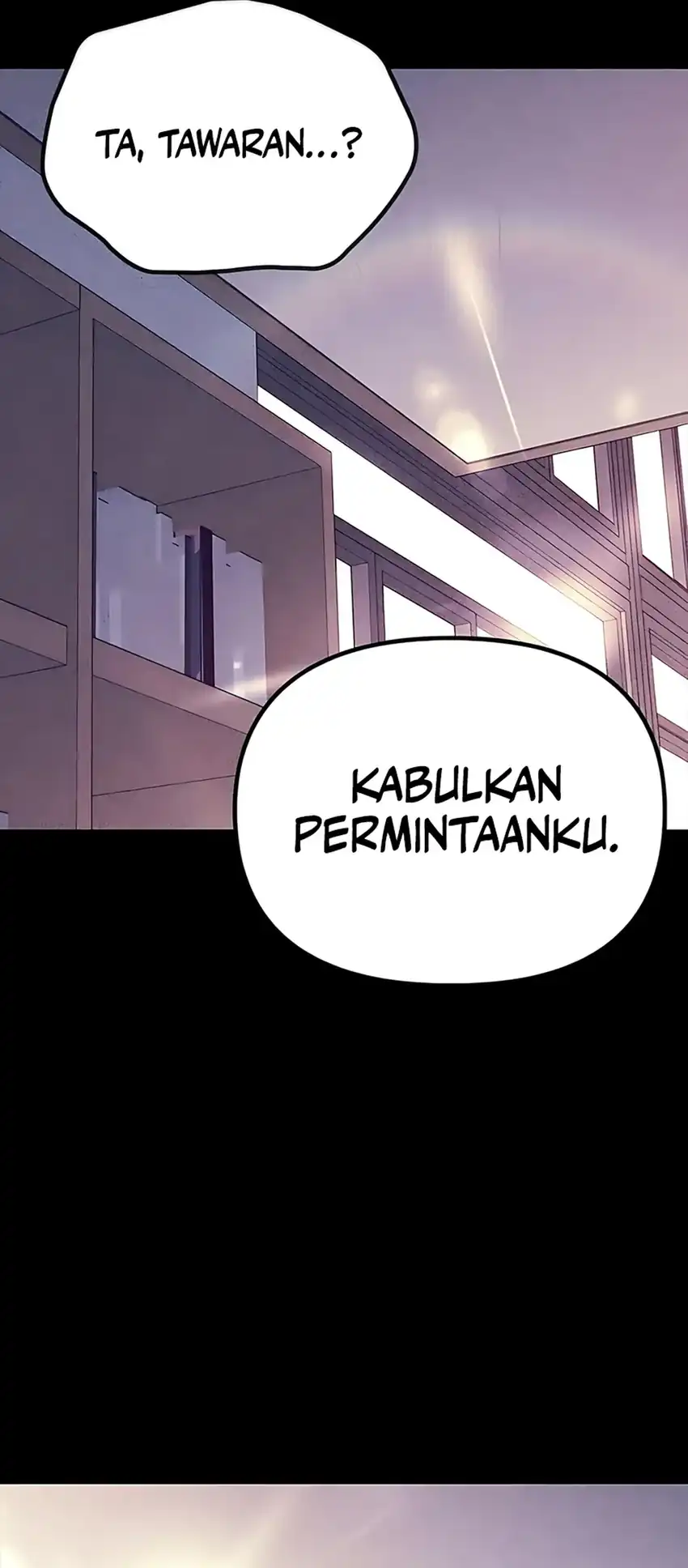 Zodiac Girl Chapter 19 - halaman 93