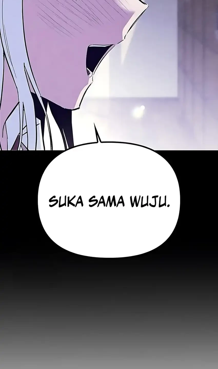 Zodiac Girl Chapter 19 - halaman 97