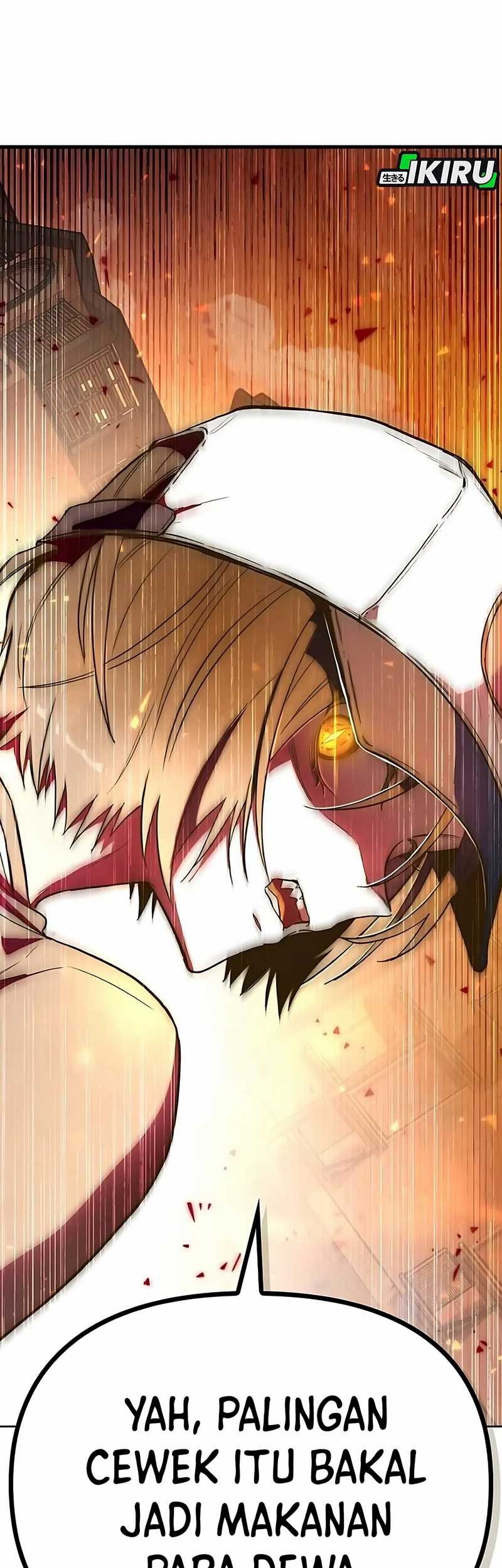 Zodiac Girl Chapter 2 - halaman 100