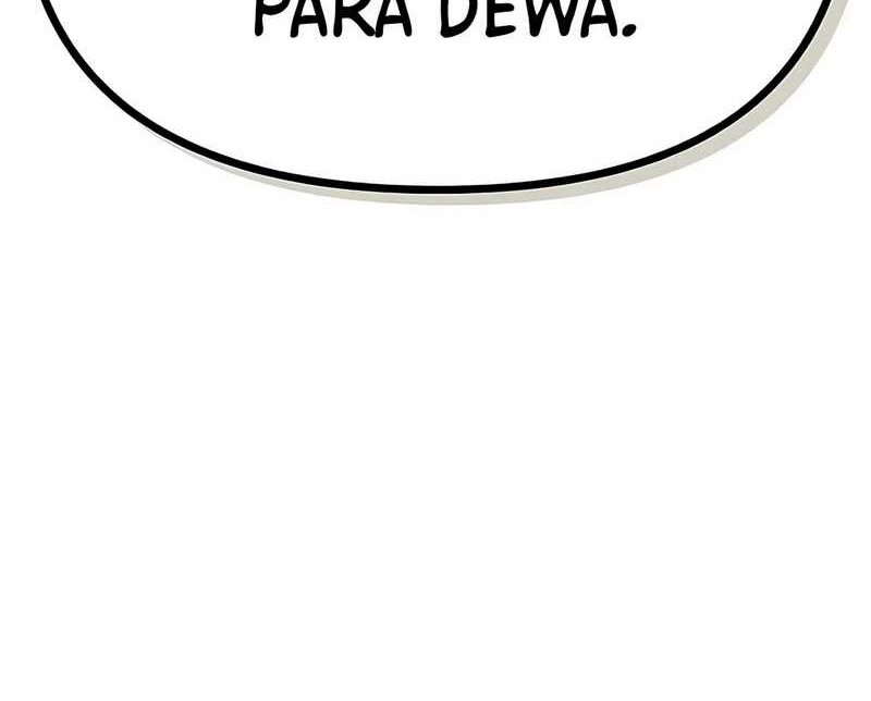 Zodiac Girl Chapter 2 - halaman 101