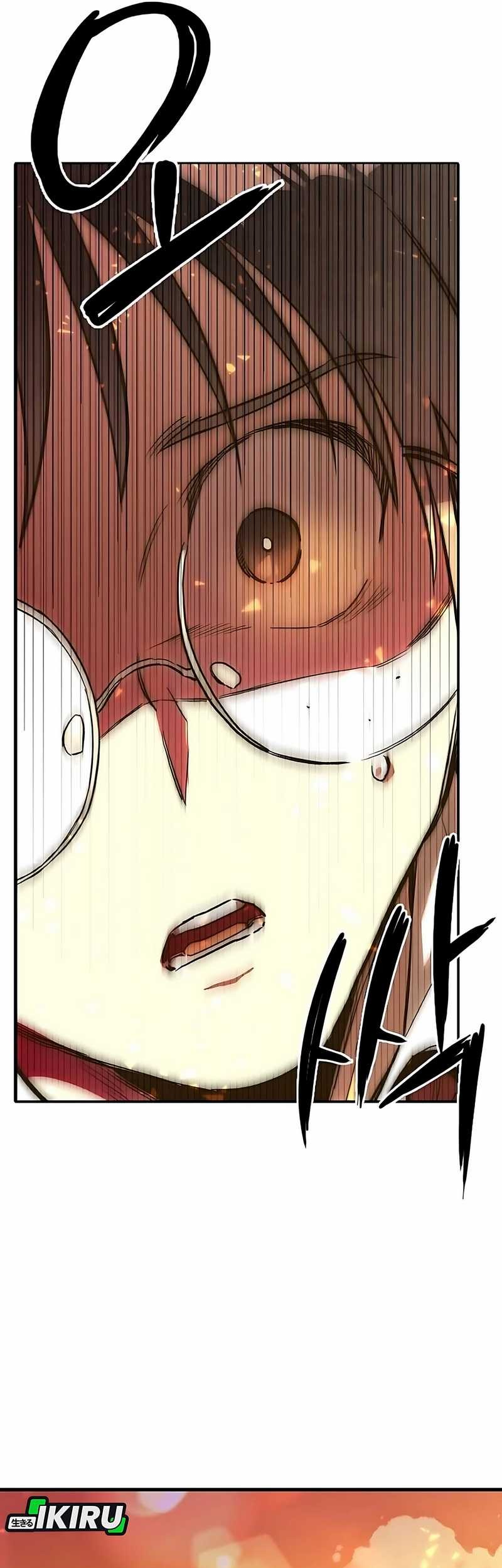 Zodiac Girl Chapter 2 - halaman 102