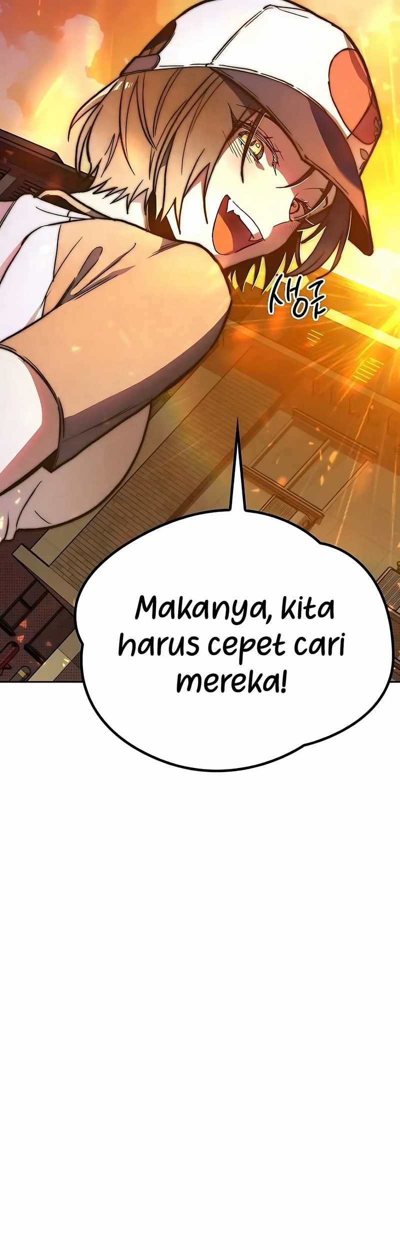 Zodiac Girl Chapter 2 - halaman 104