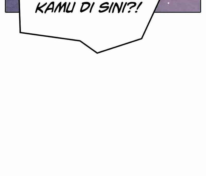Zodiac Girl Chapter 2 - halaman 107