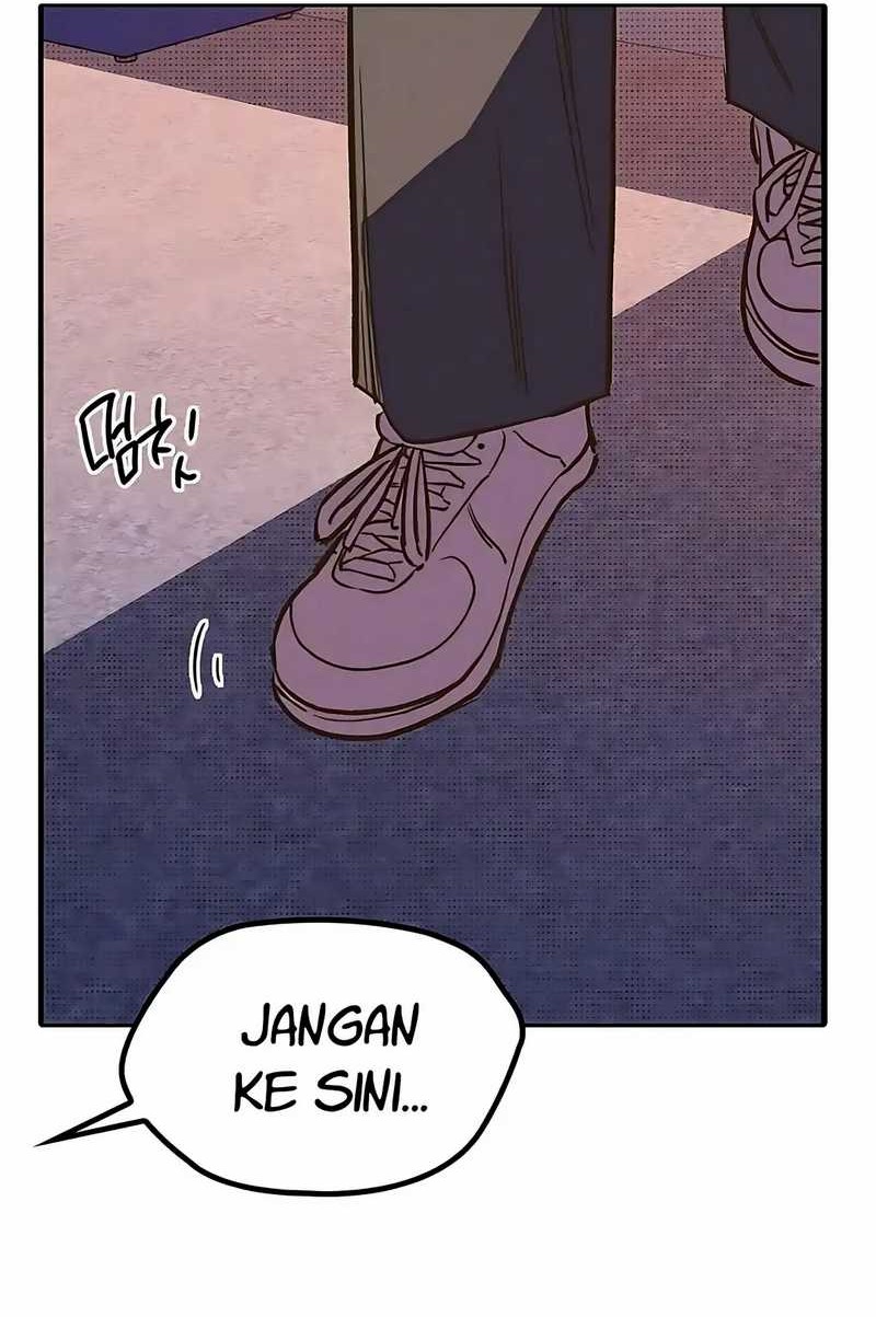 Zodiac Girl Chapter 2 - halaman 109