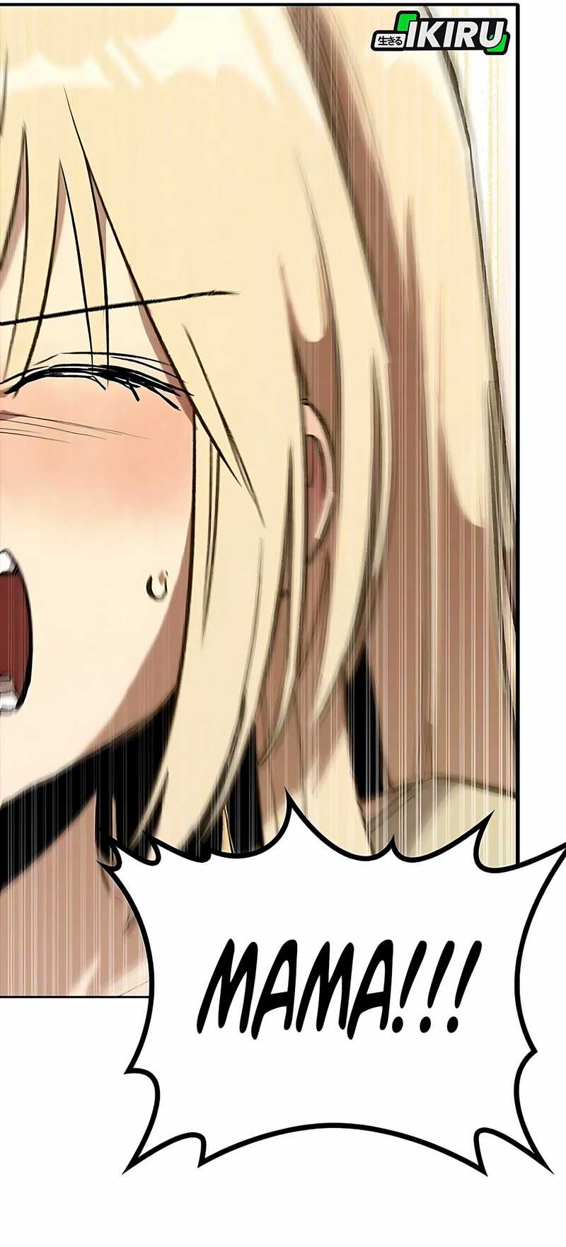 Zodiac Girl Chapter 2 - halaman 11