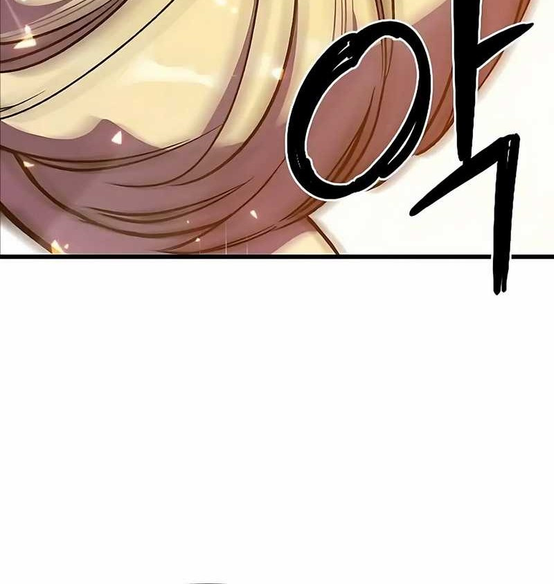 Zodiac Girl Chapter 2 - halaman 112
