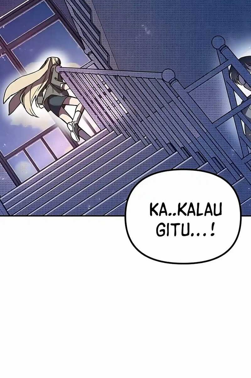 Zodiac Girl Chapter 2 - halaman 114