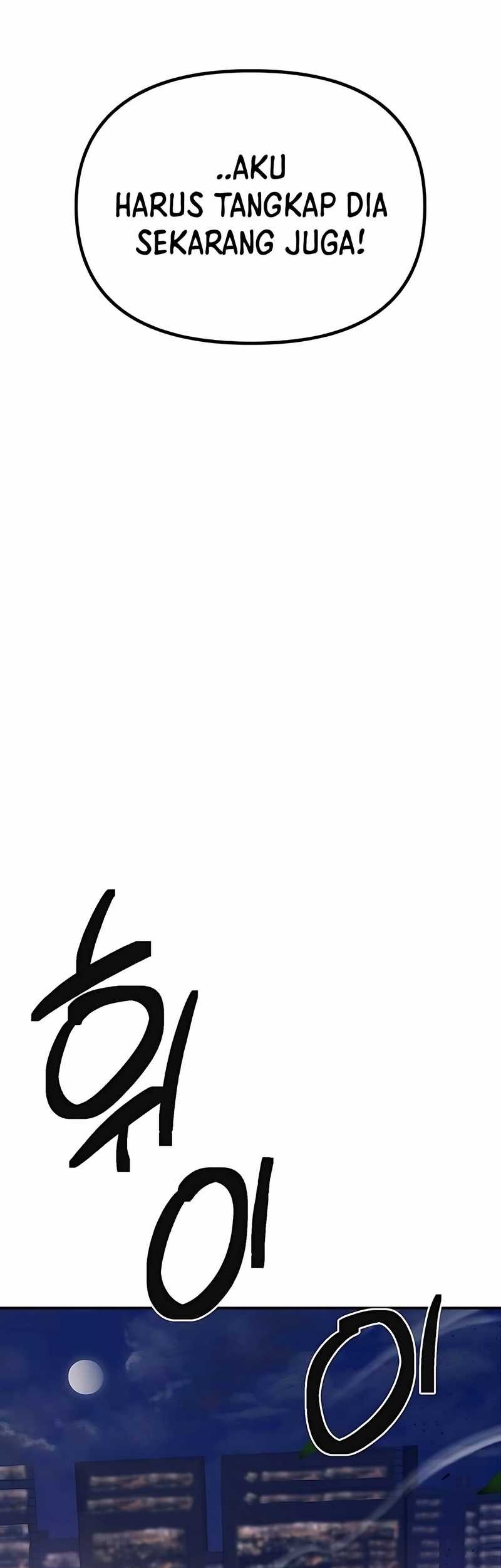 Zodiac Girl Chapter 2 - halaman 115