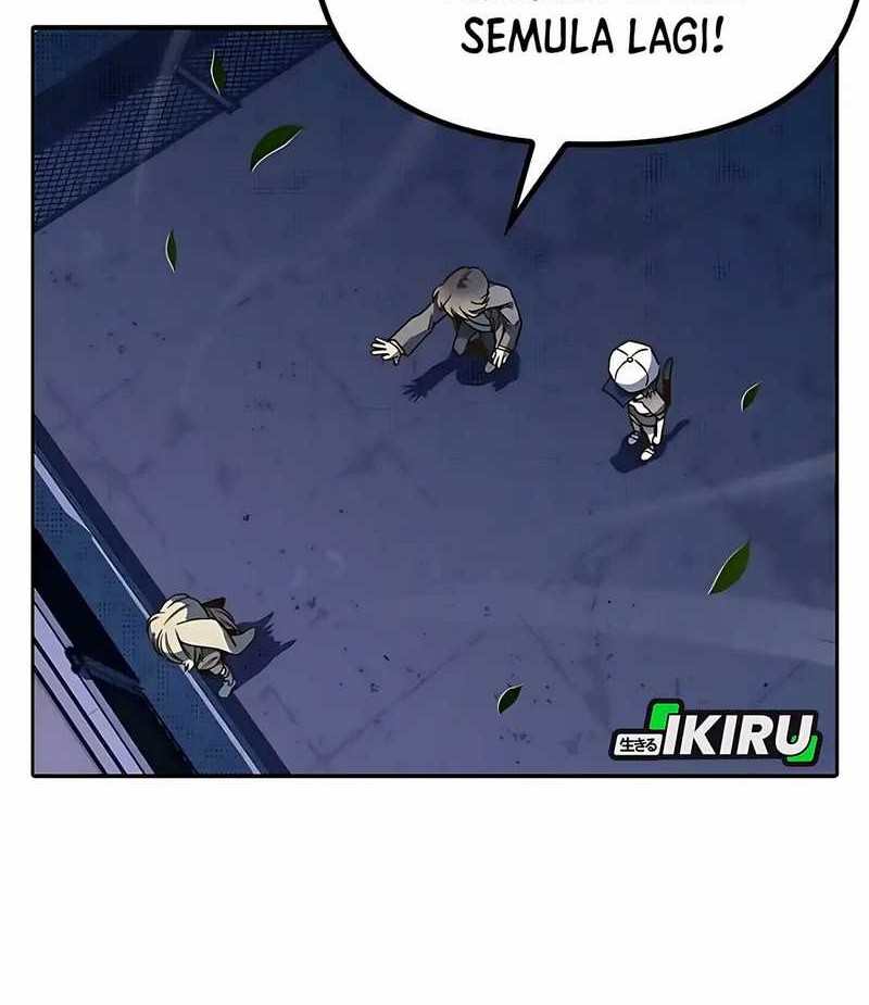 Zodiac Girl Chapter 2 - halaman 118