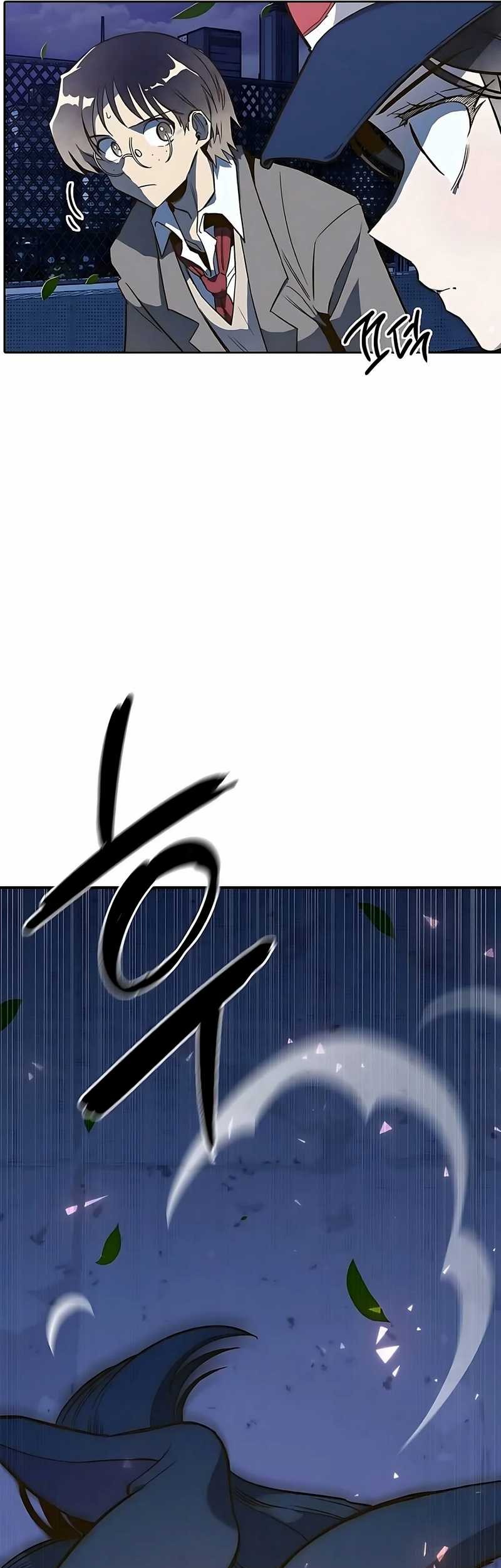 Zodiac Girl Chapter 2 - halaman 119