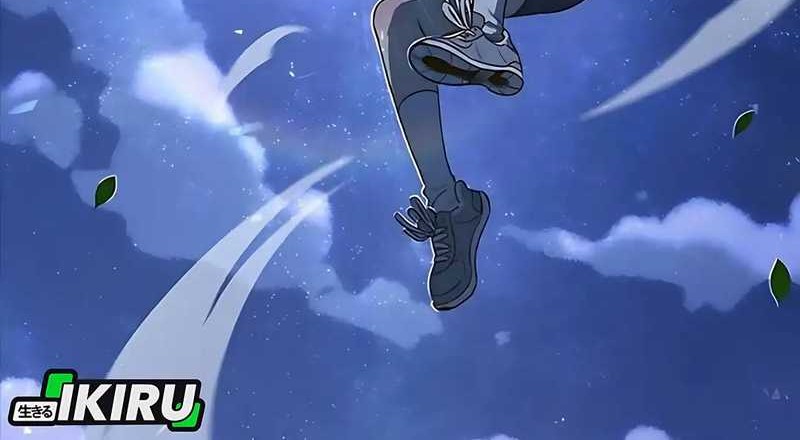 Zodiac Girl Chapter 2 - halaman 122