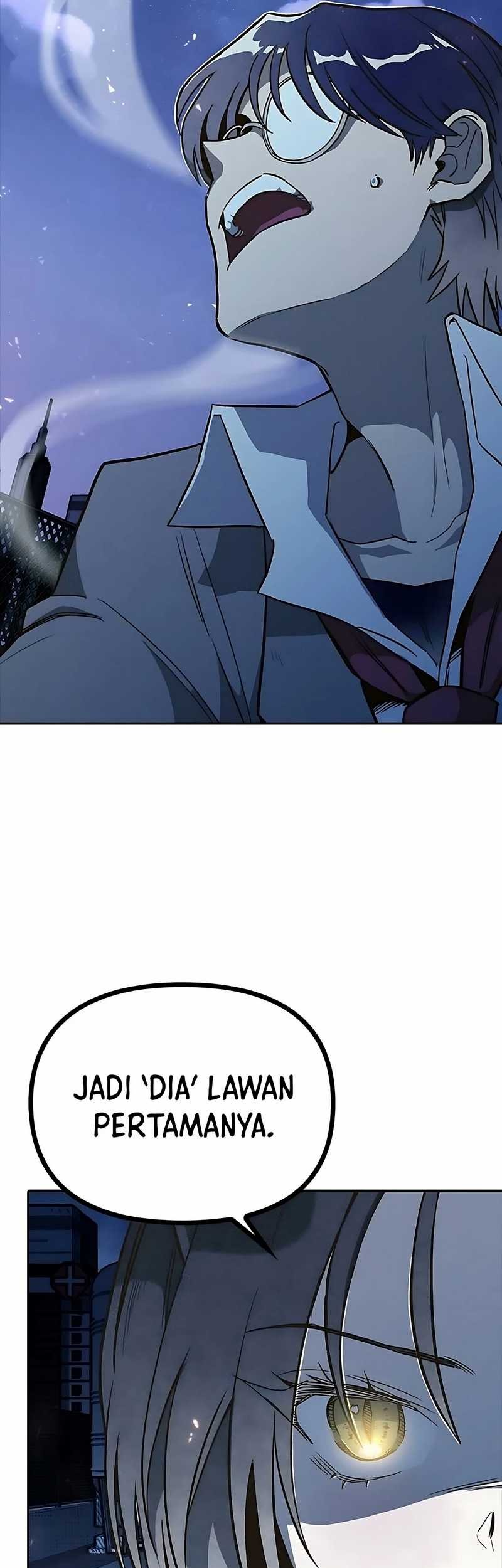 Zodiac Girl Chapter 2 - halaman 123