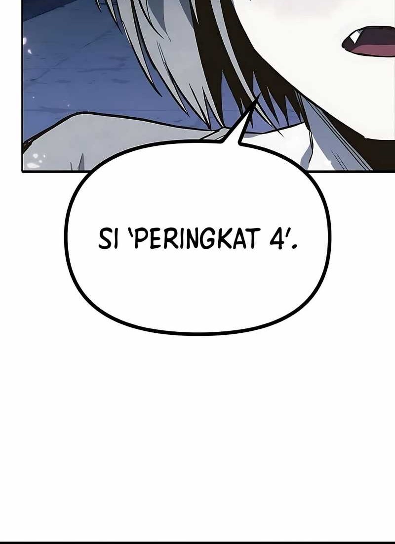 Zodiac Girl Chapter 2 - halaman 124