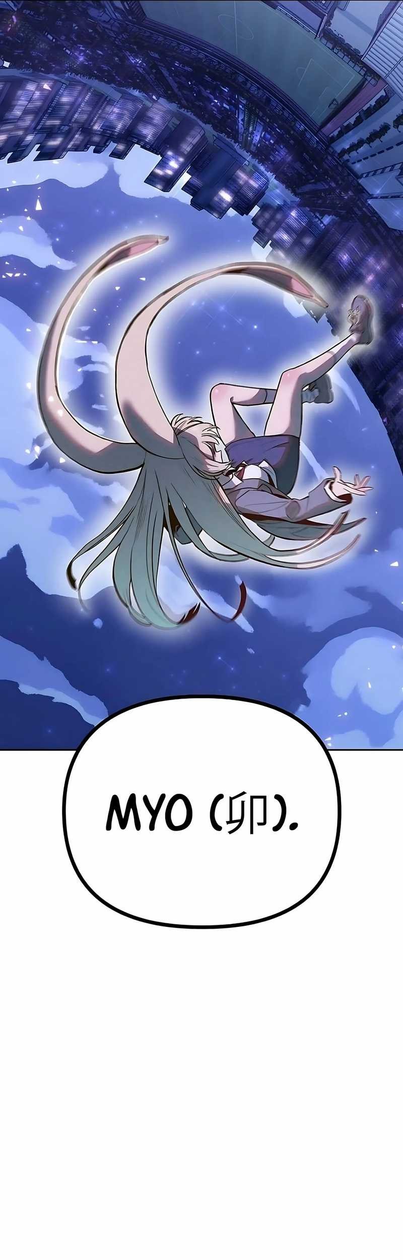 Zodiac Girl Chapter 2 - halaman 125