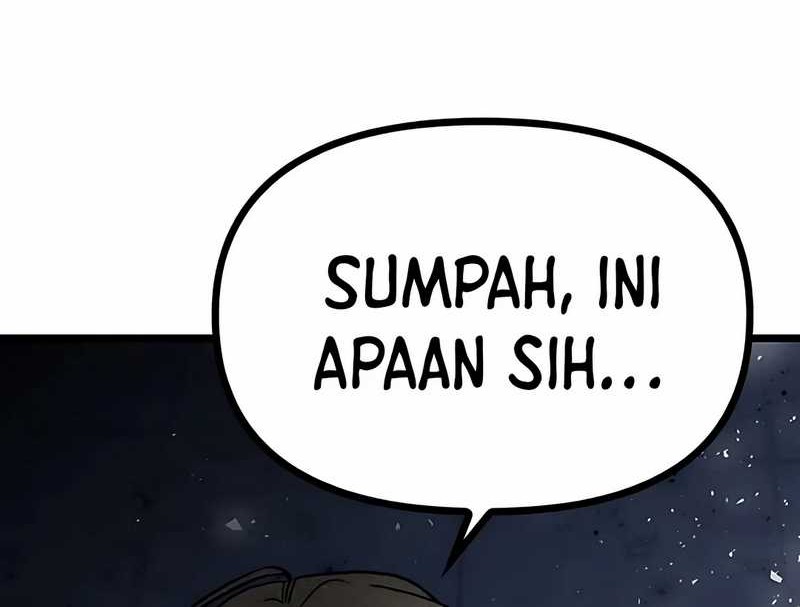 Zodiac Girl Chapter 2 - halaman 126