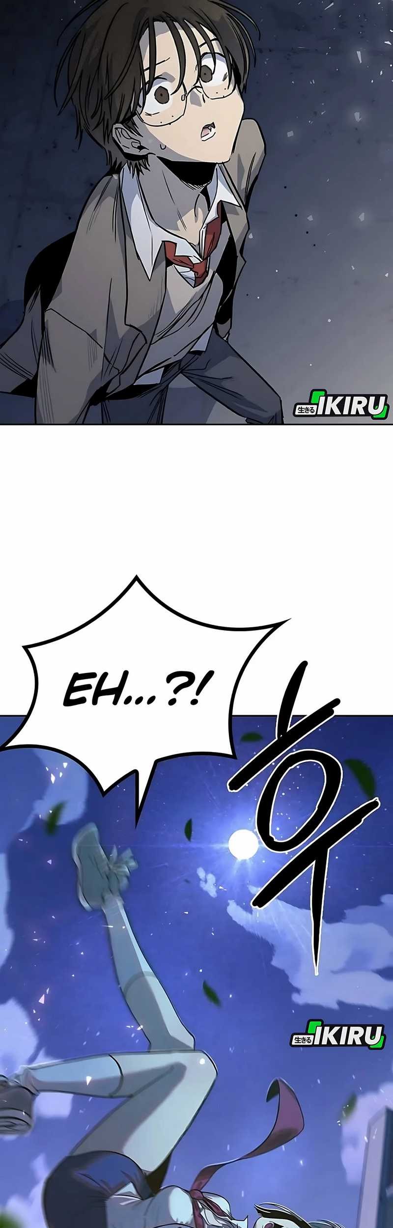 Zodiac Girl Chapter 2 - halaman 127