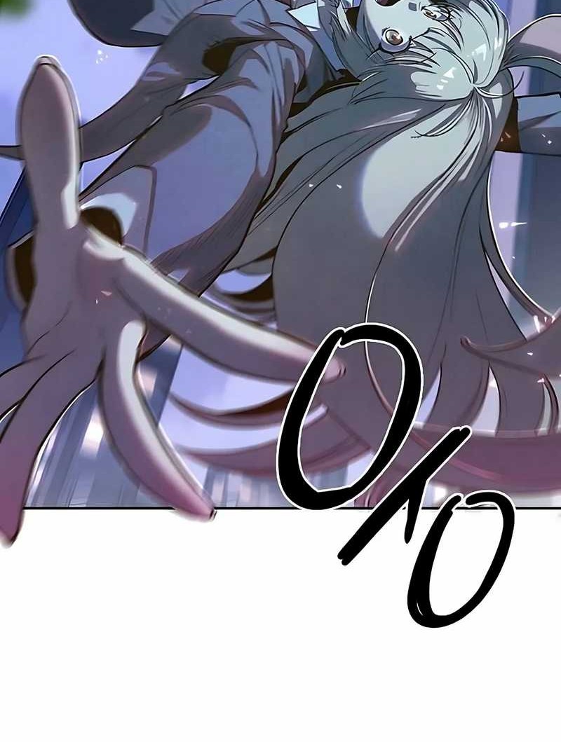 Zodiac Girl Chapter 2 - halaman 128