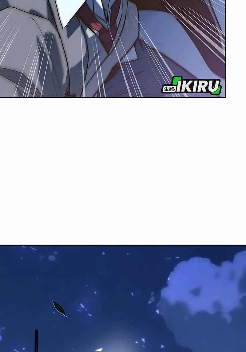 Zodiac Girl Chapter 2 - halaman 130