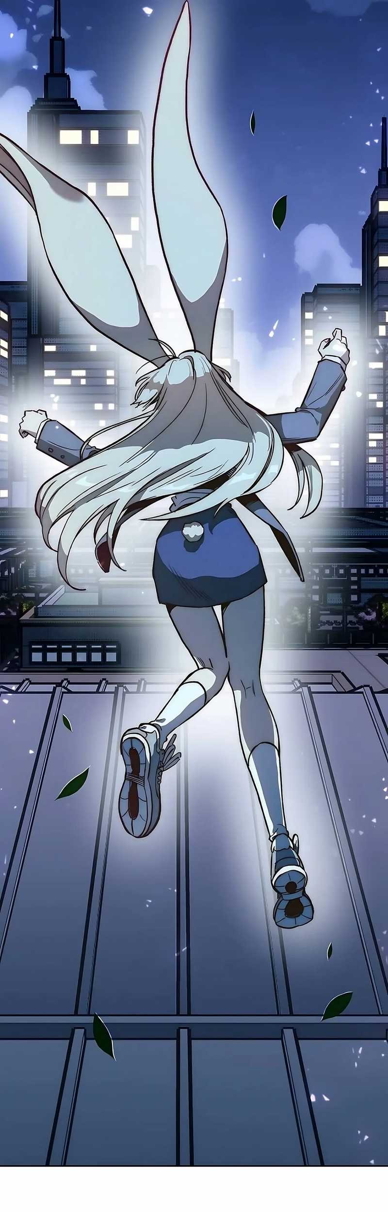 Zodiac Girl Chapter 2 - halaman 131