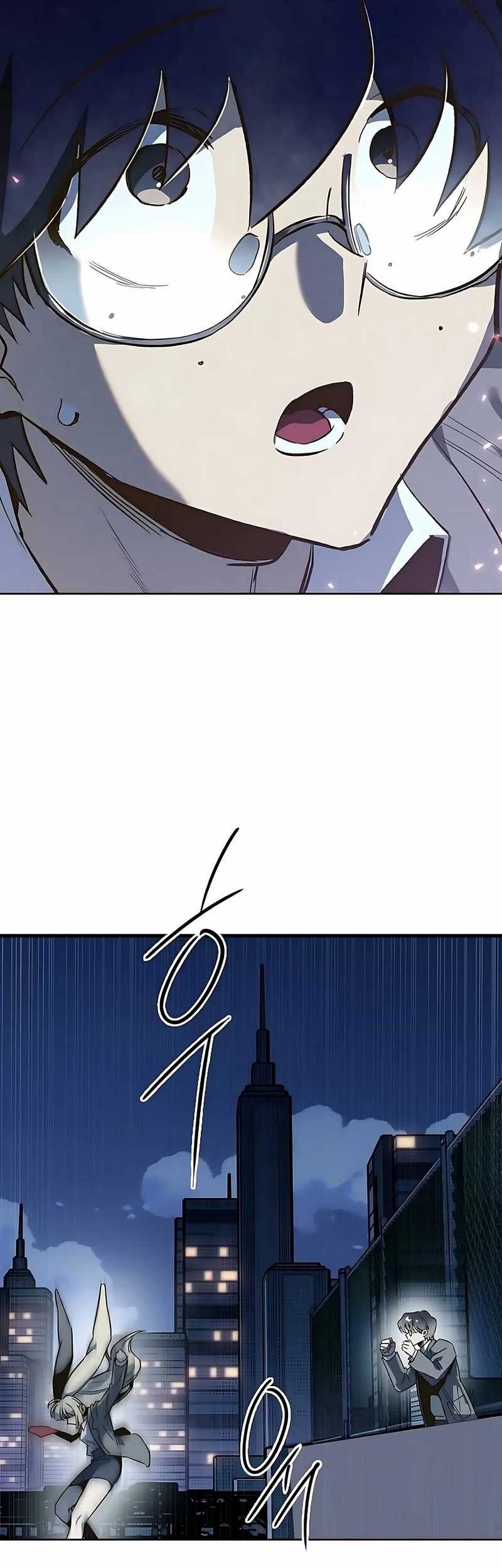 Zodiac Girl Chapter 2 - halaman 133