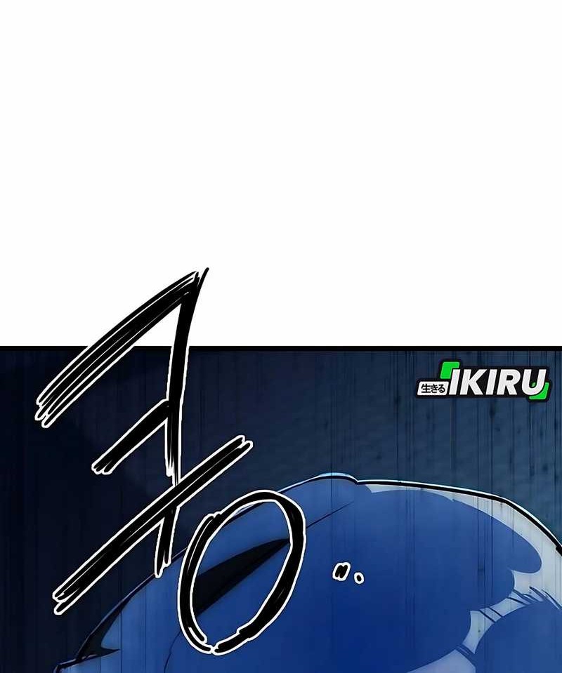 Zodiac Girl Chapter 2 - halaman 134