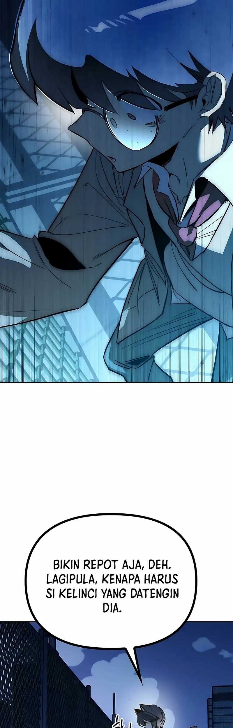 Zodiac Girl Chapter 2 - halaman 135