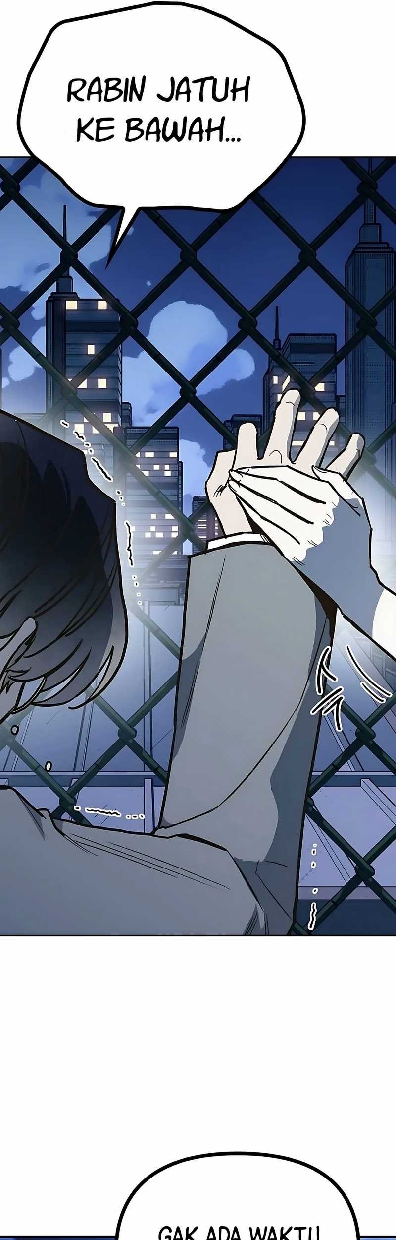 Zodiac Girl Chapter 2 - halaman 137