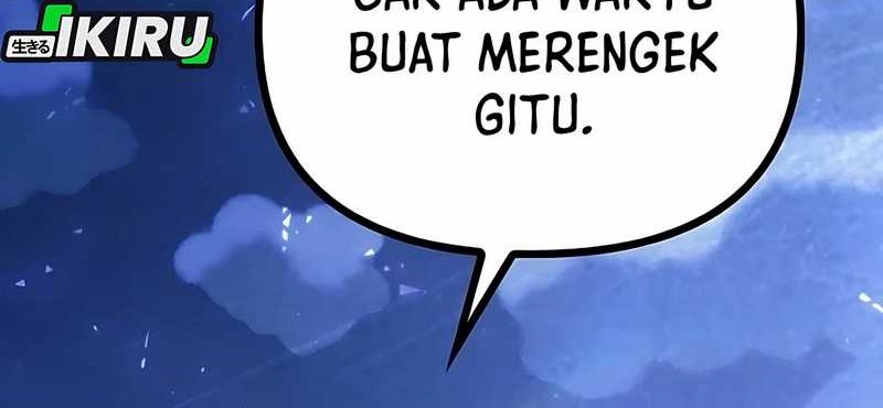 Zodiac Girl Chapter 2 - halaman 138