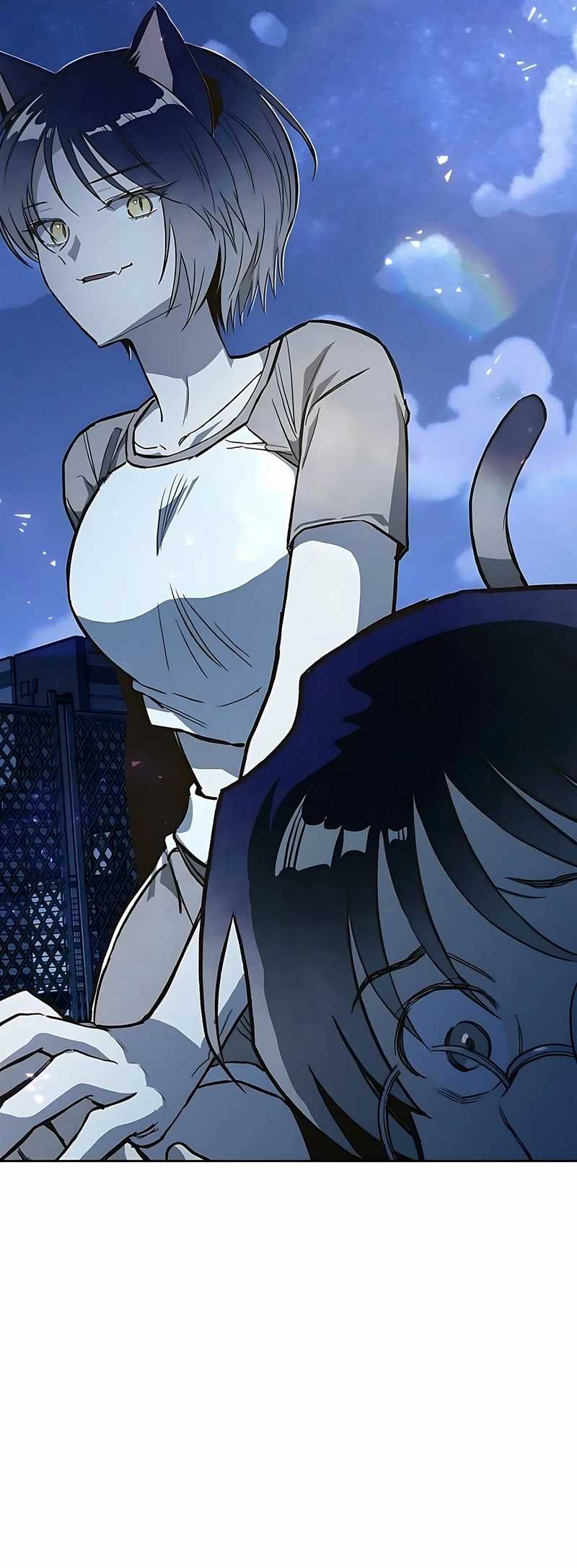 Zodiac Girl Chapter 2 - halaman 139