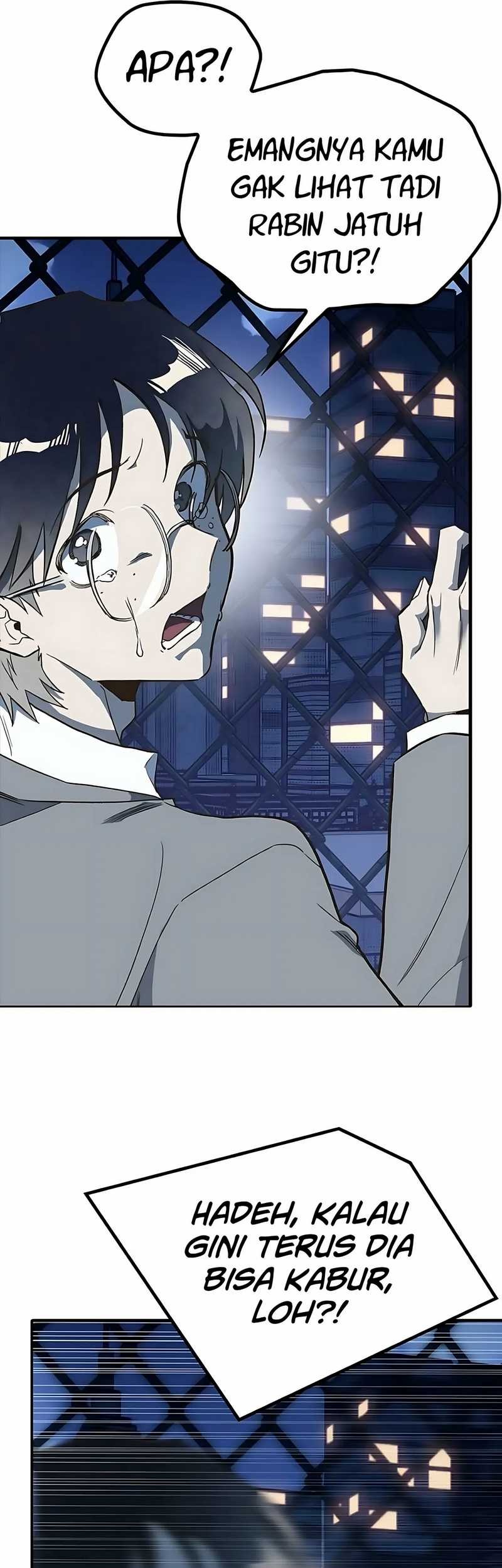 Zodiac Girl Chapter 2 - halaman 140