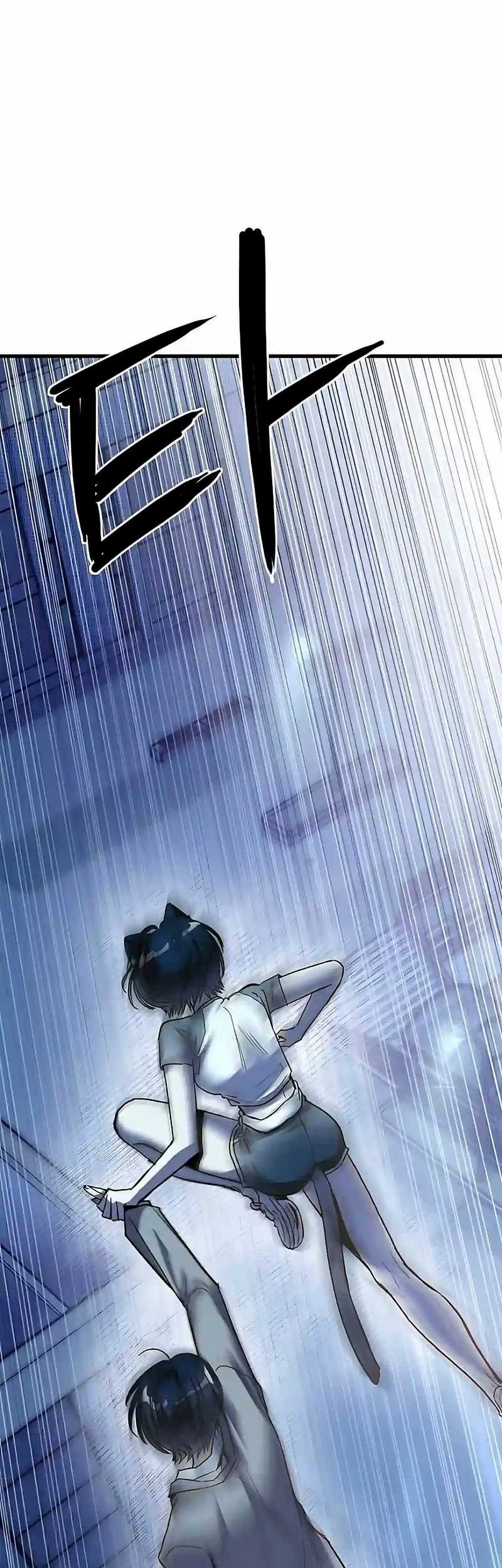 Zodiac Girl Chapter 2 - halaman 142