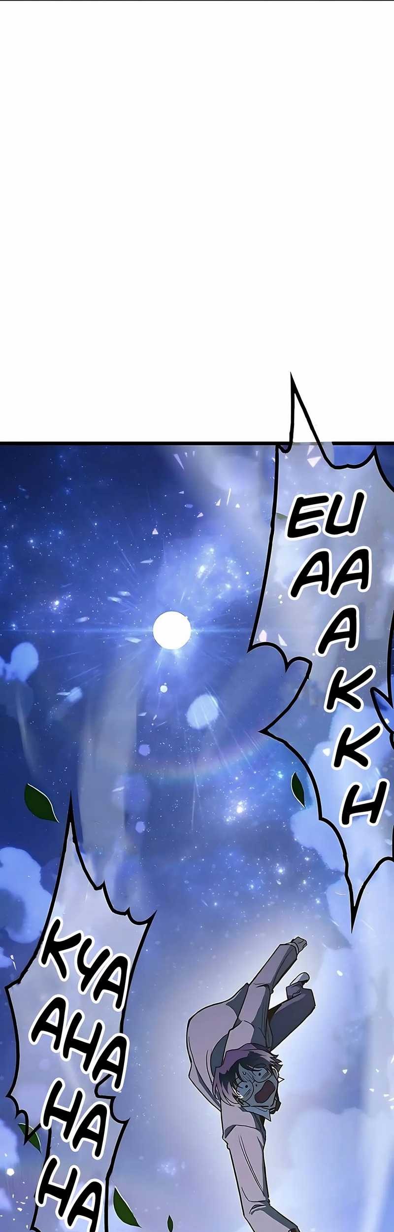 Zodiac Girl Chapter 2 - halaman 144
