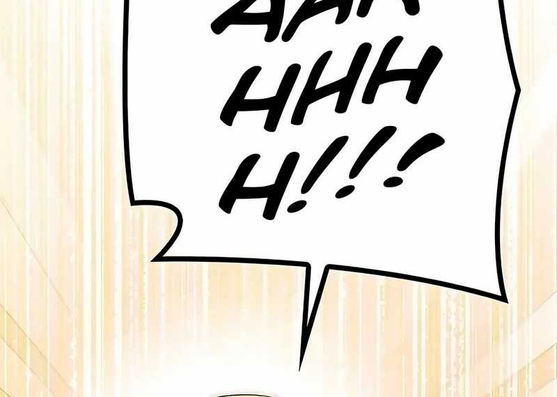 Zodiac Girl Chapter 2 - halaman 2