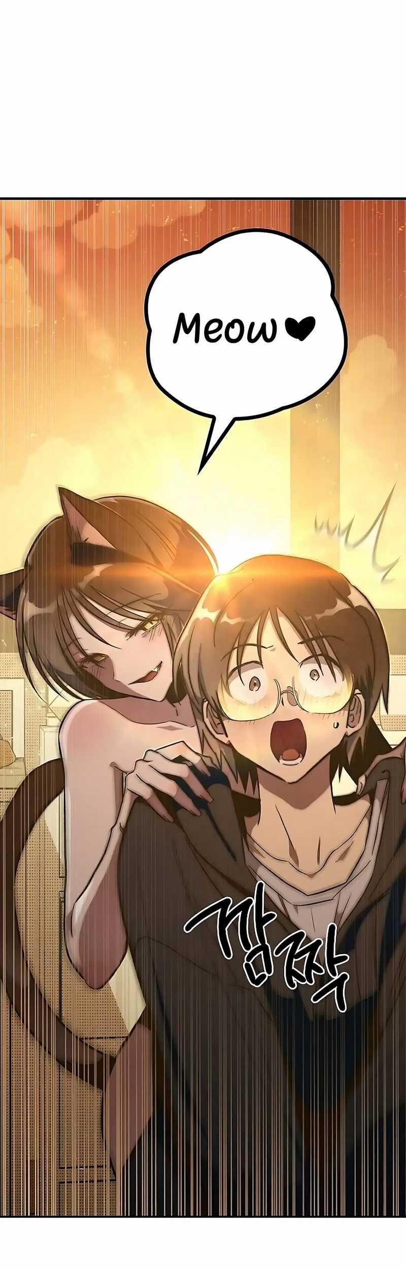 Zodiac Girl Chapter 2 - halaman 20