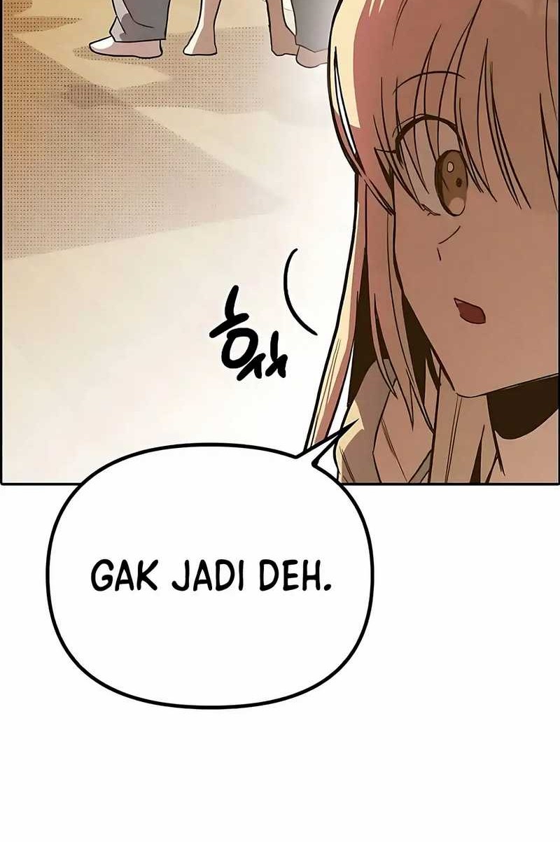 Zodiac Girl Chapter 2 - halaman 23