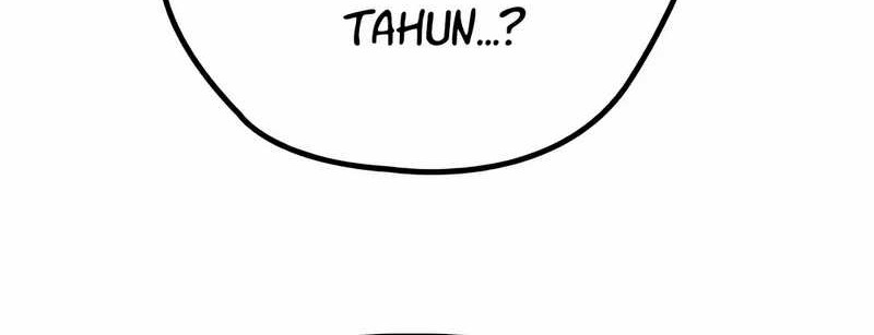 Zodiac Girl Chapter 2 - halaman 31