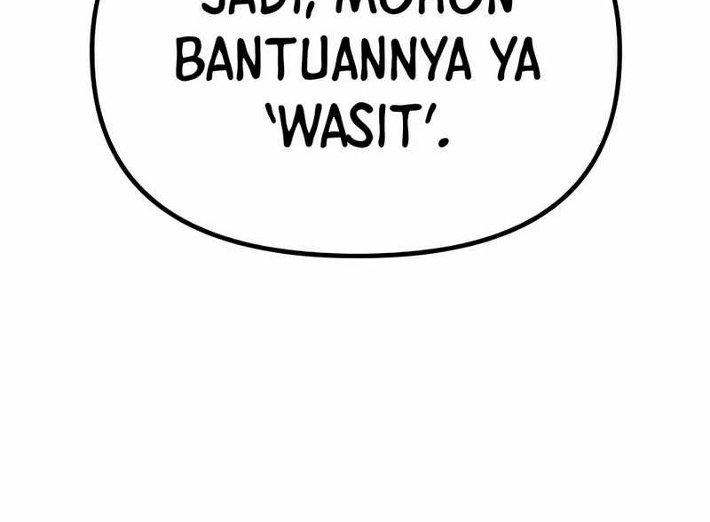 Zodiac Girl Chapter 2 - halaman 33