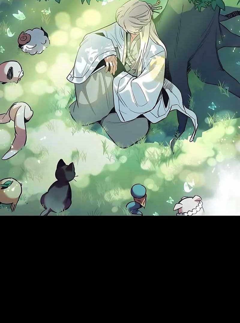 Zodiac Girl Chapter 2 - halaman 35