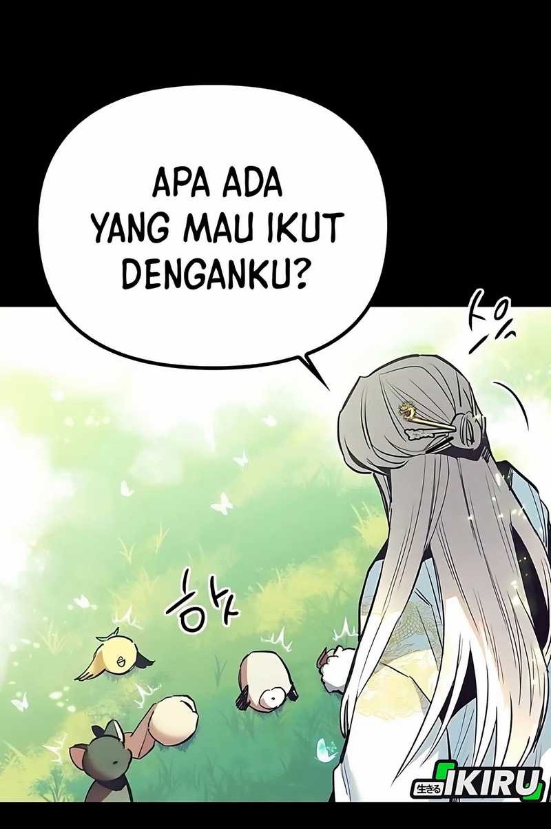 Zodiac Girl Chapter 2 - halaman 37