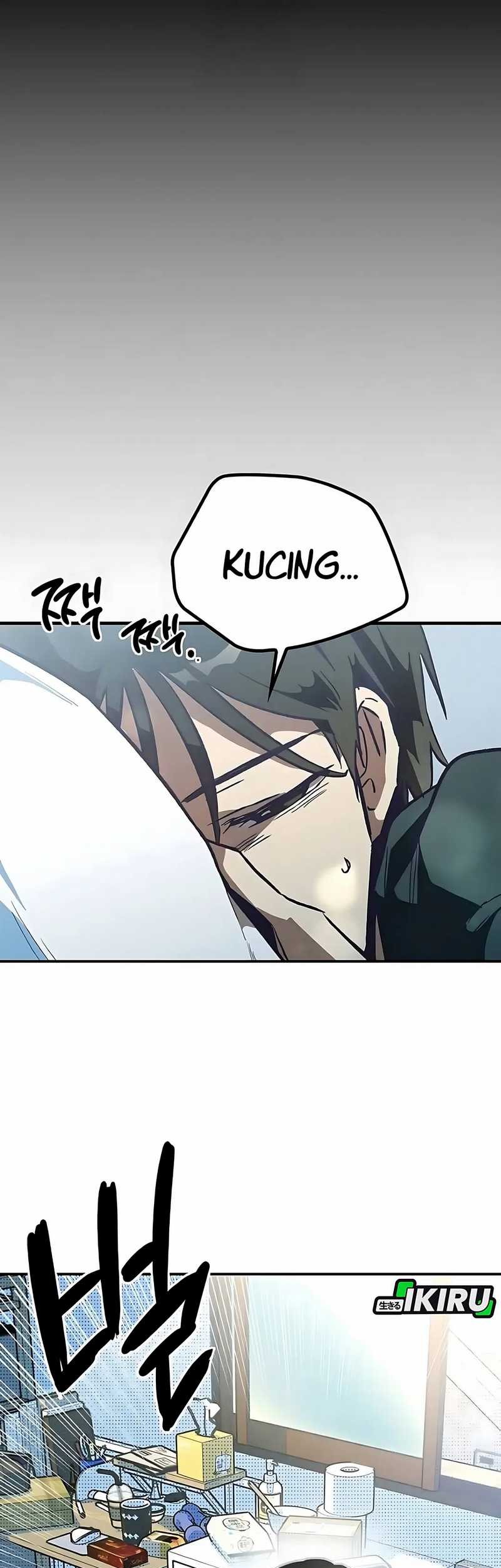 Zodiac Girl Chapter 2 - halaman 42